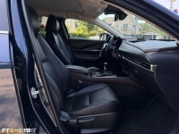 Mazda CX-30 SKYACTIV-X 2.0 M-Hybrid SELECTION
