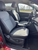  Ford KUGA 1.5 ECOBOOST 150 KM