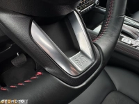 Mazda CX-5 2.0 Exclusive-Line 2WD