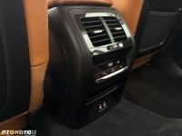 BMW X3 sDrive18d xLine sport
