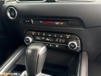 Mazda CX-5 2.0 Exclusive-Line 2WD
