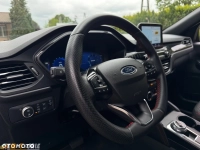 Ford Kuga 2.0 EcoBlue ST-LINE