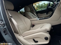 Mercedes-Benz GLC 200 d