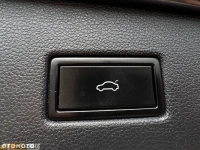 Volkswagen Tiguan 2.0 TDI SCR (BlueMotion Technology) Highline