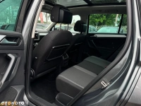 Volkswagen Tiguan 2.0 TDI SCR (BlueMotion Technology) Highline