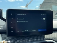 Dacia Jogger 1.0 TCe SL Extreme 7os