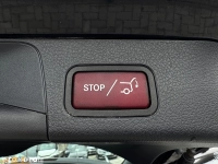 Mercedes-Benz GLB 200 d 8G-DCT Progressive Advanced