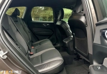 Volvo XC 60 B4 D Geartronic RDesign