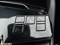 Kia Sportage 1.6T-GDI 2WD GT-Line