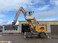Liebherr LH22