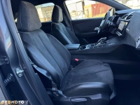 DS Automobiles DS 7 Crossback 1.5 BlueHDi So Chic