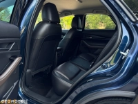 Mazda CX-30 SKYACTIV-X 2.0 M-Hybrid SELECTION