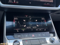 Audi A6 Avant 35 TDI S tronic design