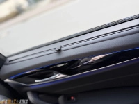 BMW 530d Touring 265KM | Sport Line | 2019| Lakier oryginał | Super stan | Okazja