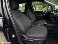 Ford Kuga 2.0 EcoBlue ST-LINE