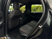 Ford Kuga 2.0 EcoBlue ST-LINE
