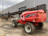 Manitou 280TJ