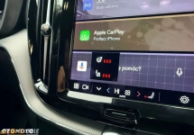 Volvo XC 60 B4 D Geartronic RDesign