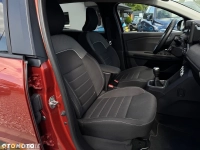 Dacia Jogger 1.0 TCe SL Extreme 7os