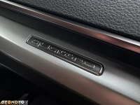 Audi Q5 50 TFSIe quattro S tronic S line business