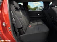 Dacia Jogger 1.0 TCe SL Extreme 7os