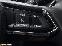 Mazda CX-5 2.0 Exclusive-Line 2WD