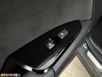 Kia Sportage 1.6T-GDI 2WD GT-Line