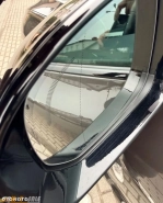 Volvo XC 60 B4 D Geartronic RDesign
