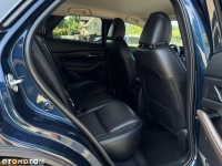 Mazda CX-30 SKYACTIV-X 2.0 M-Hybrid SELECTION