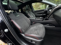 Hyundai Tucson 1.6 T-GDi HEV 2WD N Line