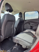  Ford KUGA 1.5 ECOBOOST 150 KM