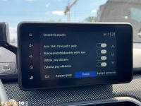 Dacia Jogger 1.0 TCe SL Extreme 7os
