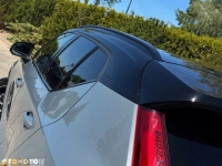 Volvo XC 40 B4 B Geartronic RDesign