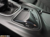 Opel Insignia 2.0 CDTI Executive S&S