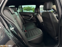 Opel Insignia 2.0 CDTI Executive S&S