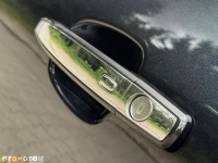 Opel Insignia 2.0 CDTI Executive S&S