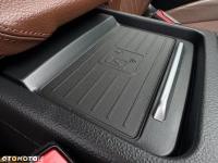 Audi Q5 50 TFSIe quattro S tronic S line business