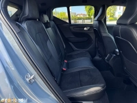 Volvo XC 40 D3 SCR R-Design