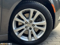 Chrysler 200