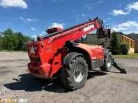 Manitou MT1840