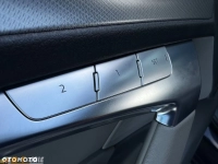 Audi A6 Avant 35 TDI S tronic design