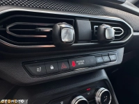 Dacia Jogger 1.0 TCe SL Extreme 7os