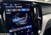 Volvo XC 60 B4 D Geartronic RDesign