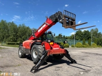 Manitou MT1840