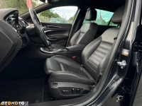 Opel Insignia 2.0 CDTI Executive S&S