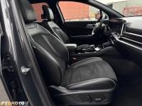 Kia Sportage 1.6T-GDI 2WD GT-Line