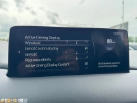 Mazda CX-5 2.0 Exclusive-Line 2WD