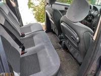 Citroen Berlingo 1.6 HDi - 2007