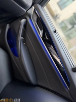 BMW 530d Touring 265KM | Sport Line | 2019| Lakier oryginał | Super stan | Okazja