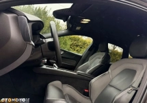 Volvo XC 60 B4 D Geartronic RDesign